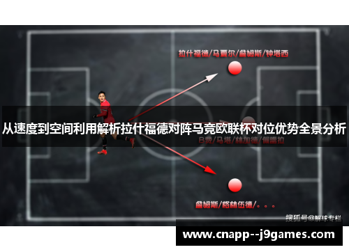 从速度到空间利用解析拉什福德对阵马竞欧联杯对位优势全景分析